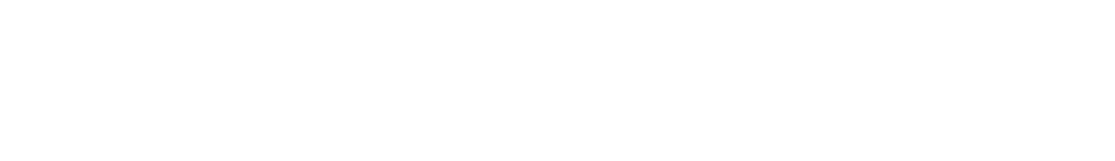 Academic Partner Unreal · Escuela de Arte y Diseño UDEM · CRGS · UDEM