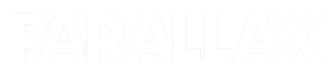 PARALLAX