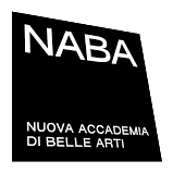 NABA