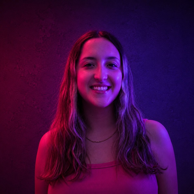 Lorena Santos Morales